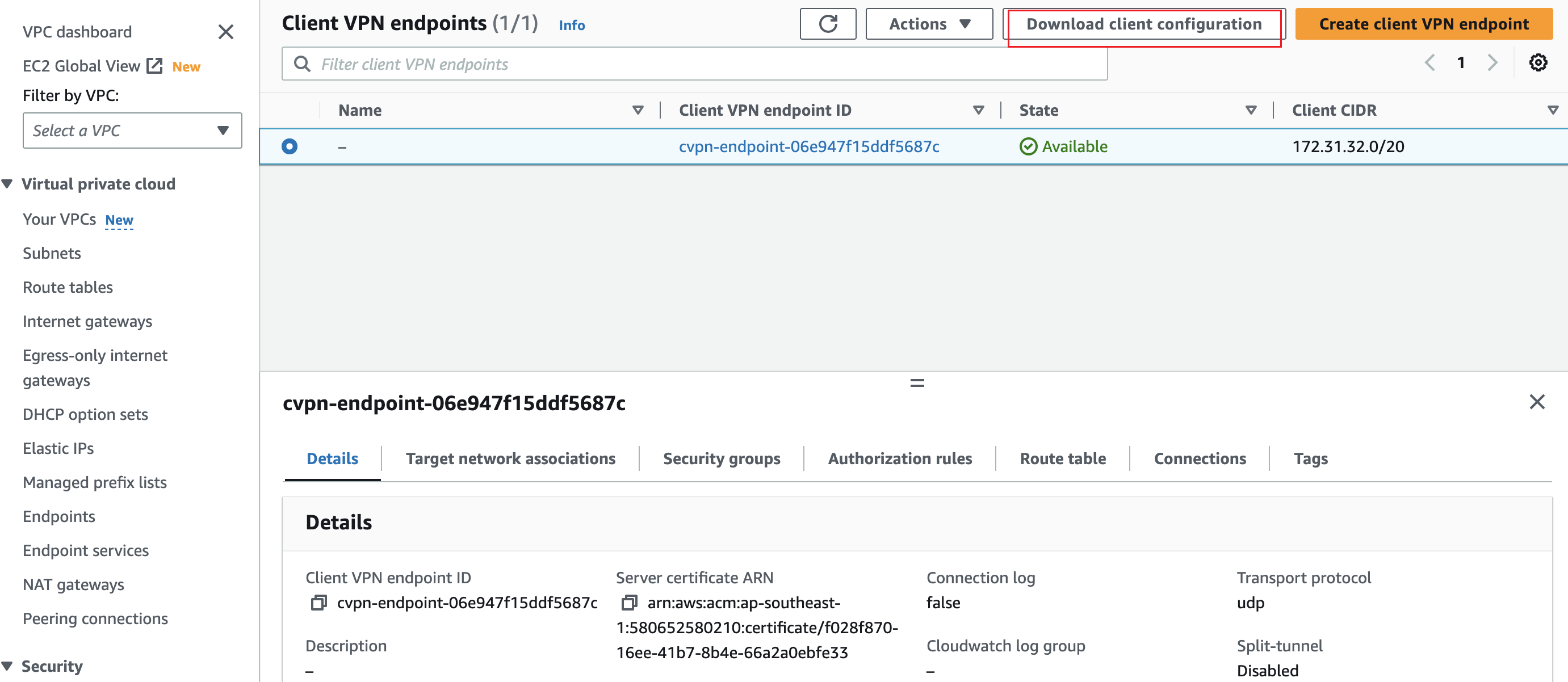 saml_aws_download.png