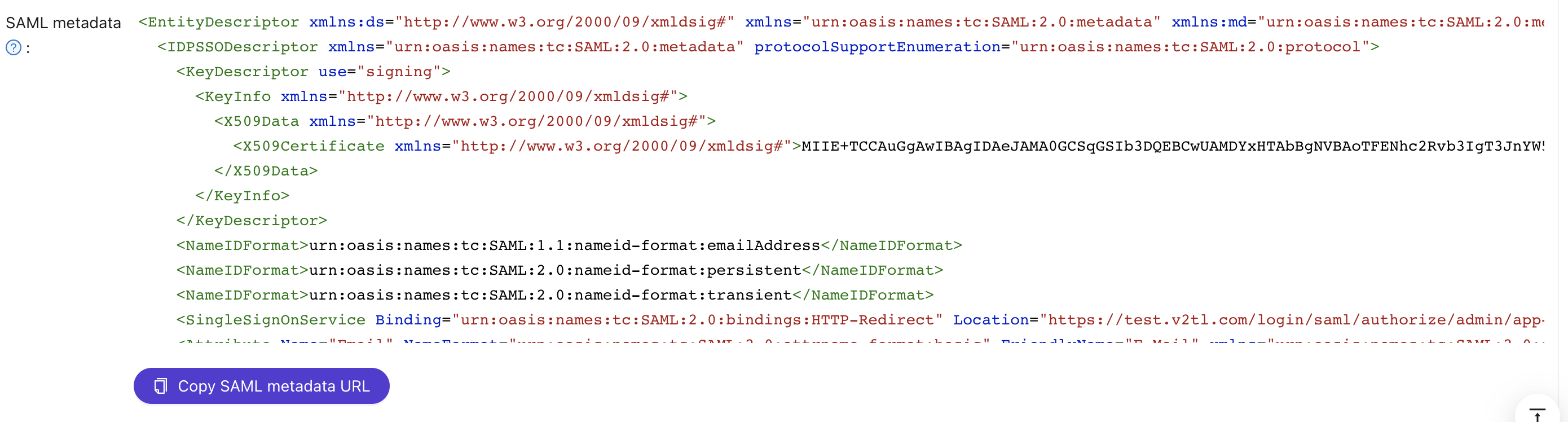 saml_aws_metadata.png